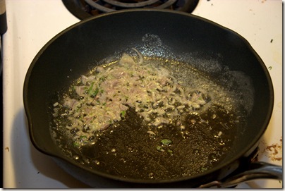 Veal_Kidneys003