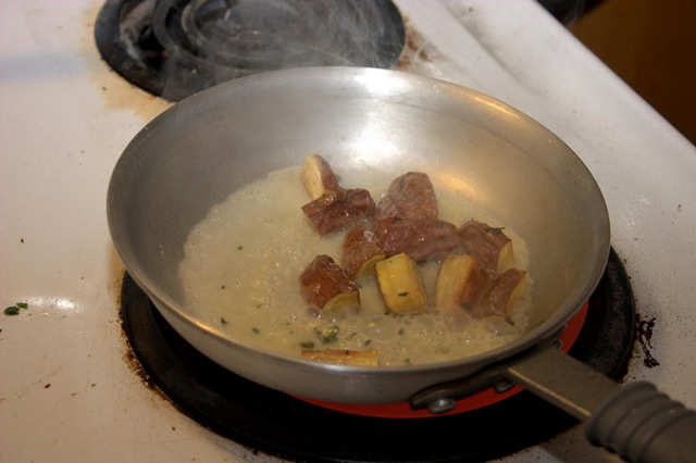 [Veal_Kidneys007[3].jpg]