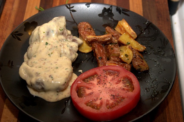 [Veal_Kidneys008[3].jpg]