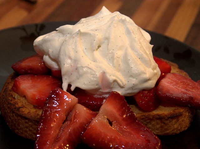 [F-Toast002[3].jpg]