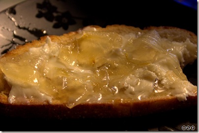 Cheese_n_Moostaard001