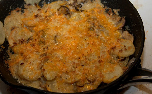 [Potatoes004[3].jpg]