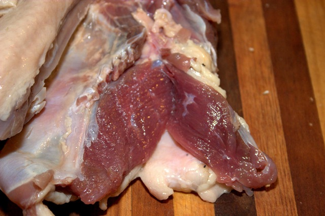 [Duck_Confit012[3].jpg]