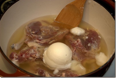 Duck_Confit017