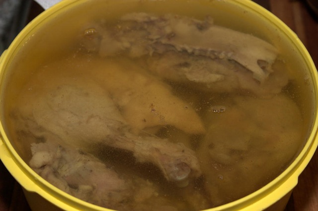 [Duck_Confit021[3].jpg]