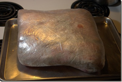 Fresh Bacon001
