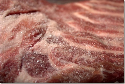 Fresh Bacon006