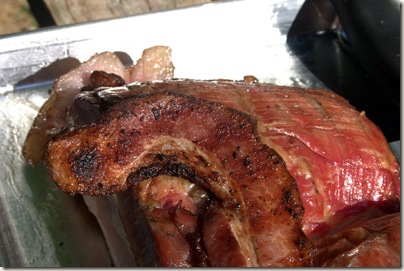 Fresh Bacon019
