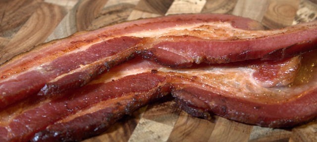 [Fresh Bacon022[2].jpg]