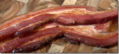Fresh Bacon022
