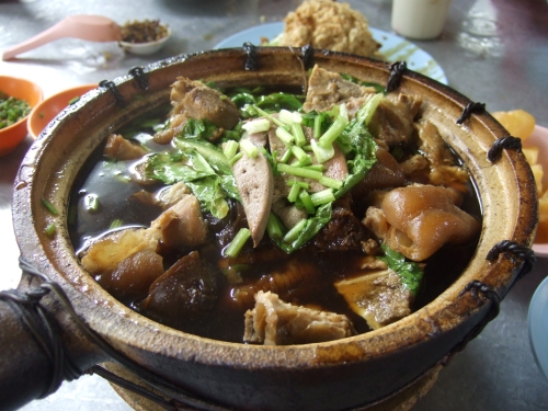 http://famouschris.com/tag/nasmir-nasi-kandar/