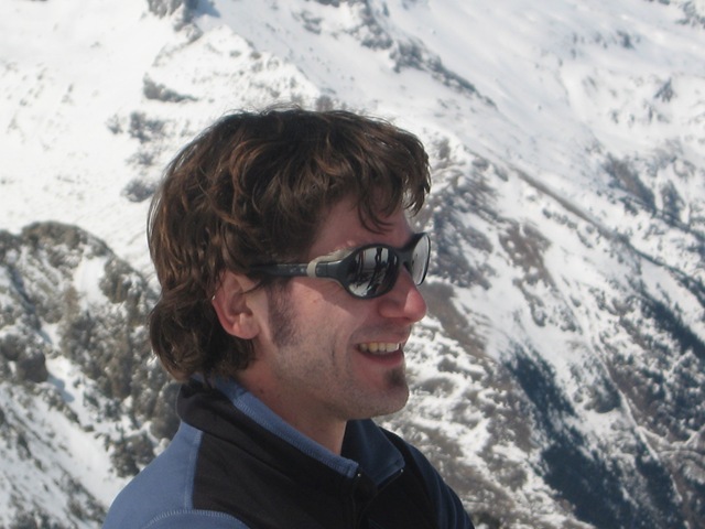 [IMG_88342.jpg]