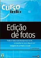 CS2006-EdicaoDeFotos