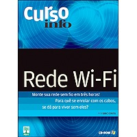 cd2006-wifi-200x200