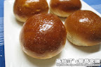 Cha Shao Bao