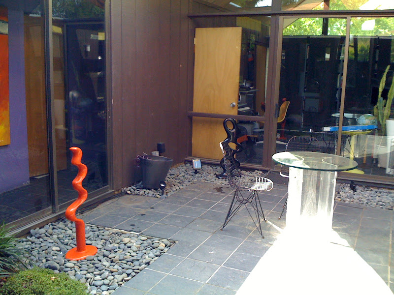 zen1