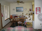 messyhouse08 005.jpg
