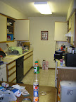 messyhouse08 006.jpg