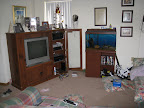messyhouse08 007.jpg