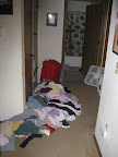 messyhouse08 008.jpg