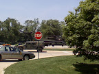 marine-one_01.jpg
