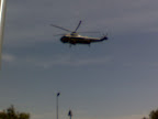 marine-one_04.jpg