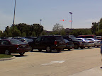 bush-and-culver.jpg