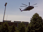 transport-helicopters_02.jpg