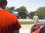 bush-and-culver.jpg