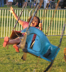 carnival08 032.jpg