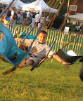 carnival08 036.jpg