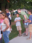 carnival08 076.jpg
