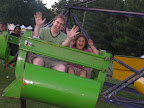 carnival08 087.jpg