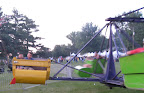 carnival08 093.jpg