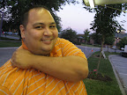 carnival08 103.jpg
