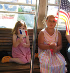 fourthofjuly08 002.jpg