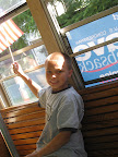 fourthofjuly08 004.jpg