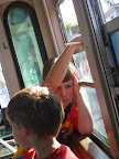 fourthofjuly08 030.jpg