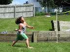 summerfun208 011.jpg