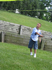 summerfun208 019.jpg