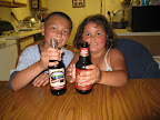 summerfun208 028.jpg