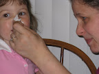 evanandlydiabdayparty 002.jpg