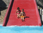 evanandlydiabdayparty 043.jpg