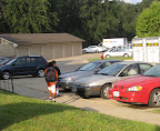 IMG_1763.JPG