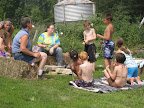 cousinkamp08 227.jpg