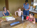 cousinkamp08 232.jpg