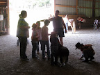 cousinkamp08 035.jpg