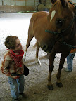 cousinkamp08 043.jpg
