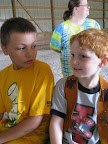 cousinkamp08 163.jpg