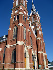 DubuqueVaca08 019.JPG